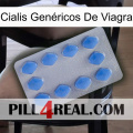 Cialis Genéricos De Viagra 21